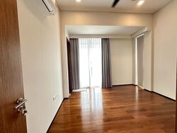 Serangoon Garden Estate (D19), Semi-Detached #608047671
